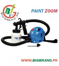 Paint Zoom price in Pakistan